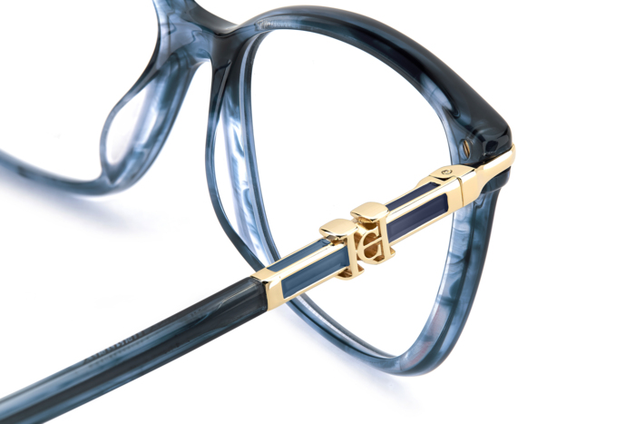 Okulary korekcyjne Carolina Herrera HER0381/G-38I