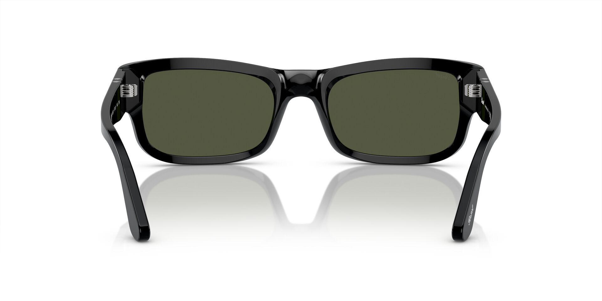 Okulary przeciwsłoneczne Persol PO3326S-95/31