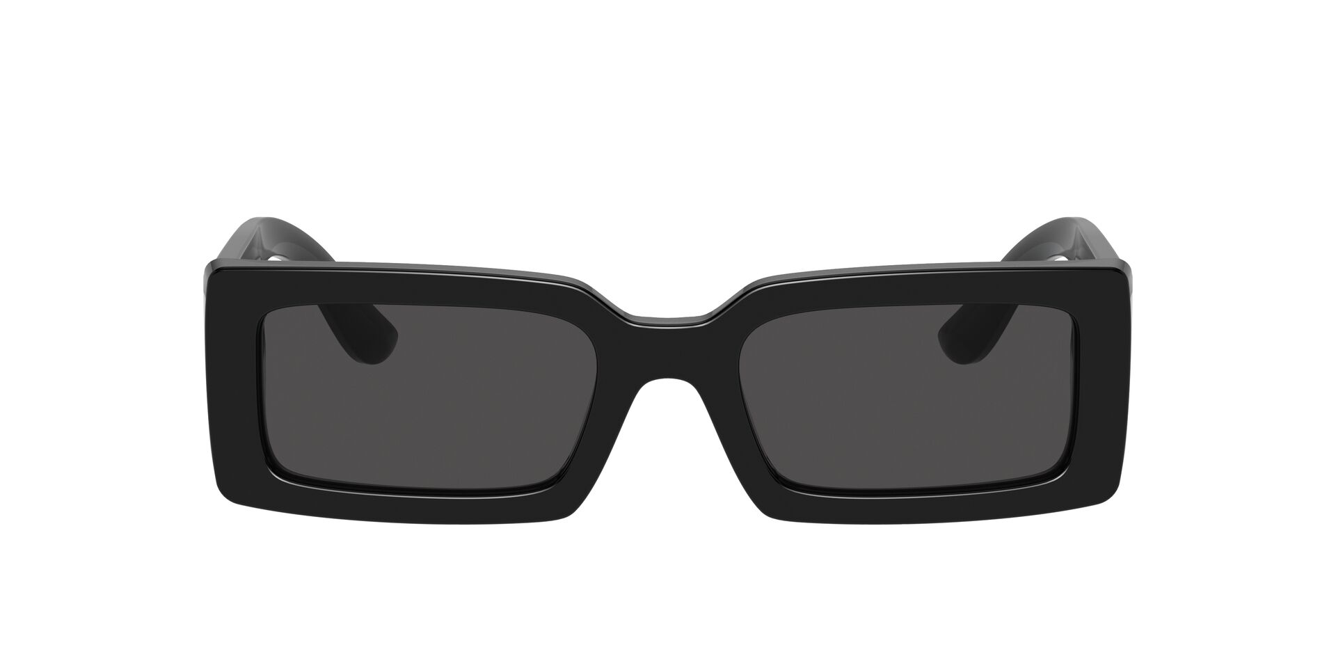 Okulary przeciwsłoneczne Dolce & Gabbana DG4416-335587