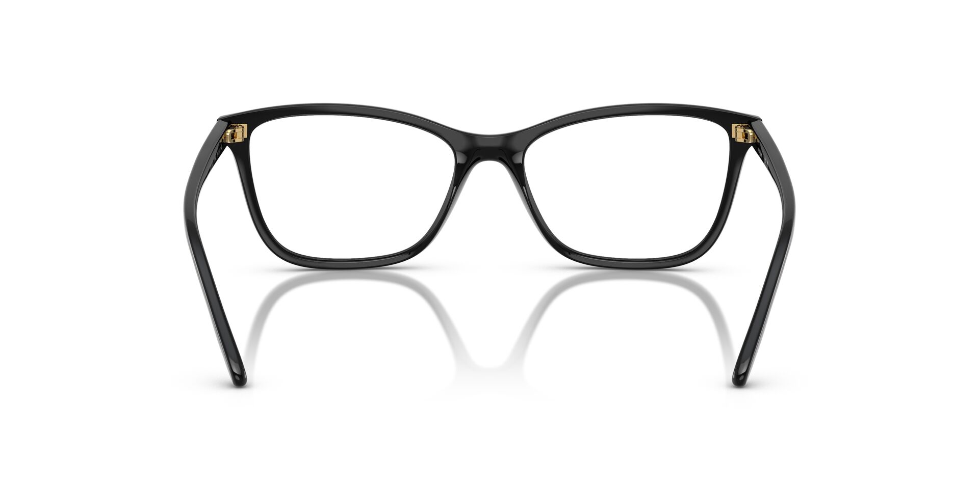 Okulary korekcyjne Vogue VO5603-W44