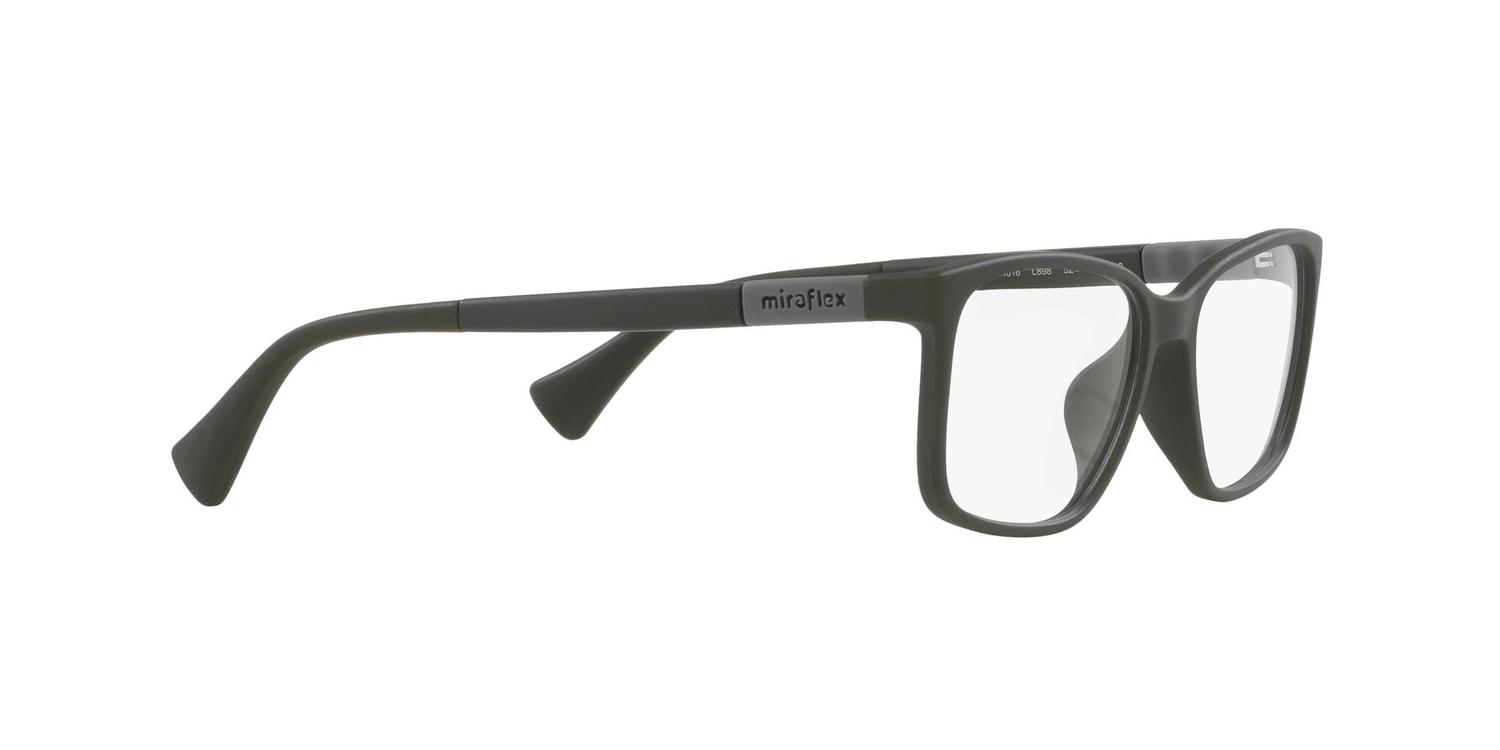 Okulary korekcyjne Miraflex MF4016-L898