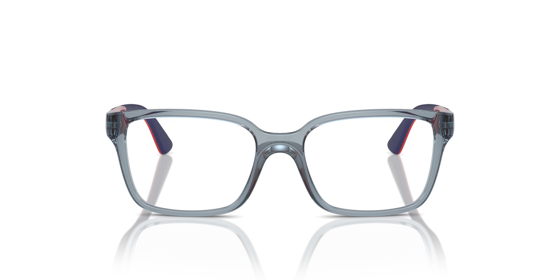 Okulary korekcyjne Vogue Eyewear VY2026-2966