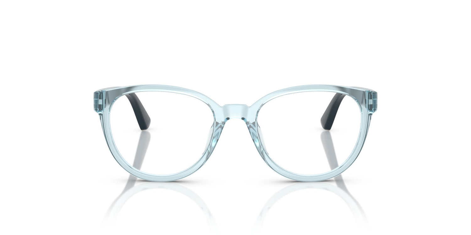 Okulary korekcyjne Vogue Eyewear VY2029-2582