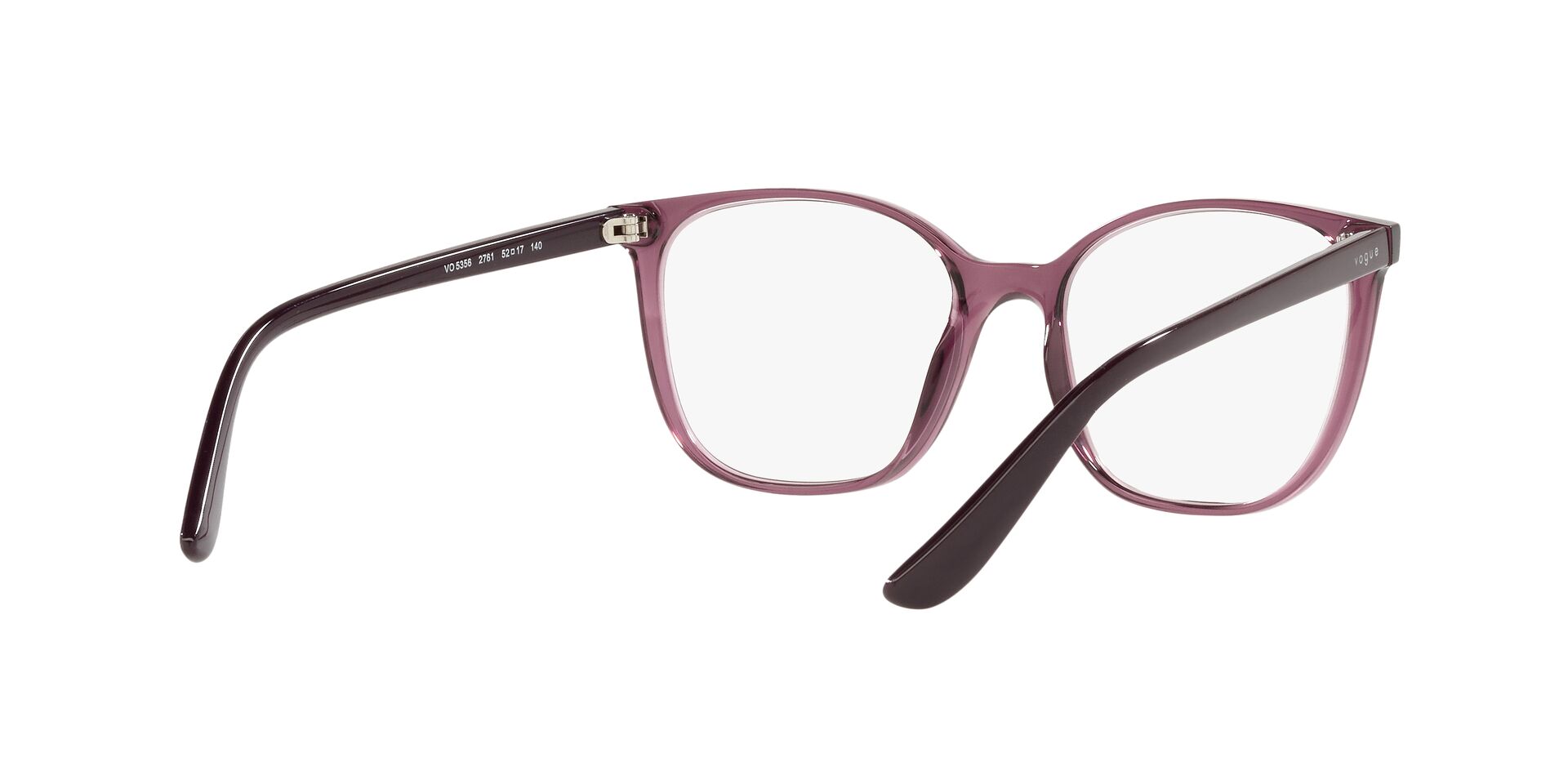 Okulary korekcyjne Vogue VO5356-2761