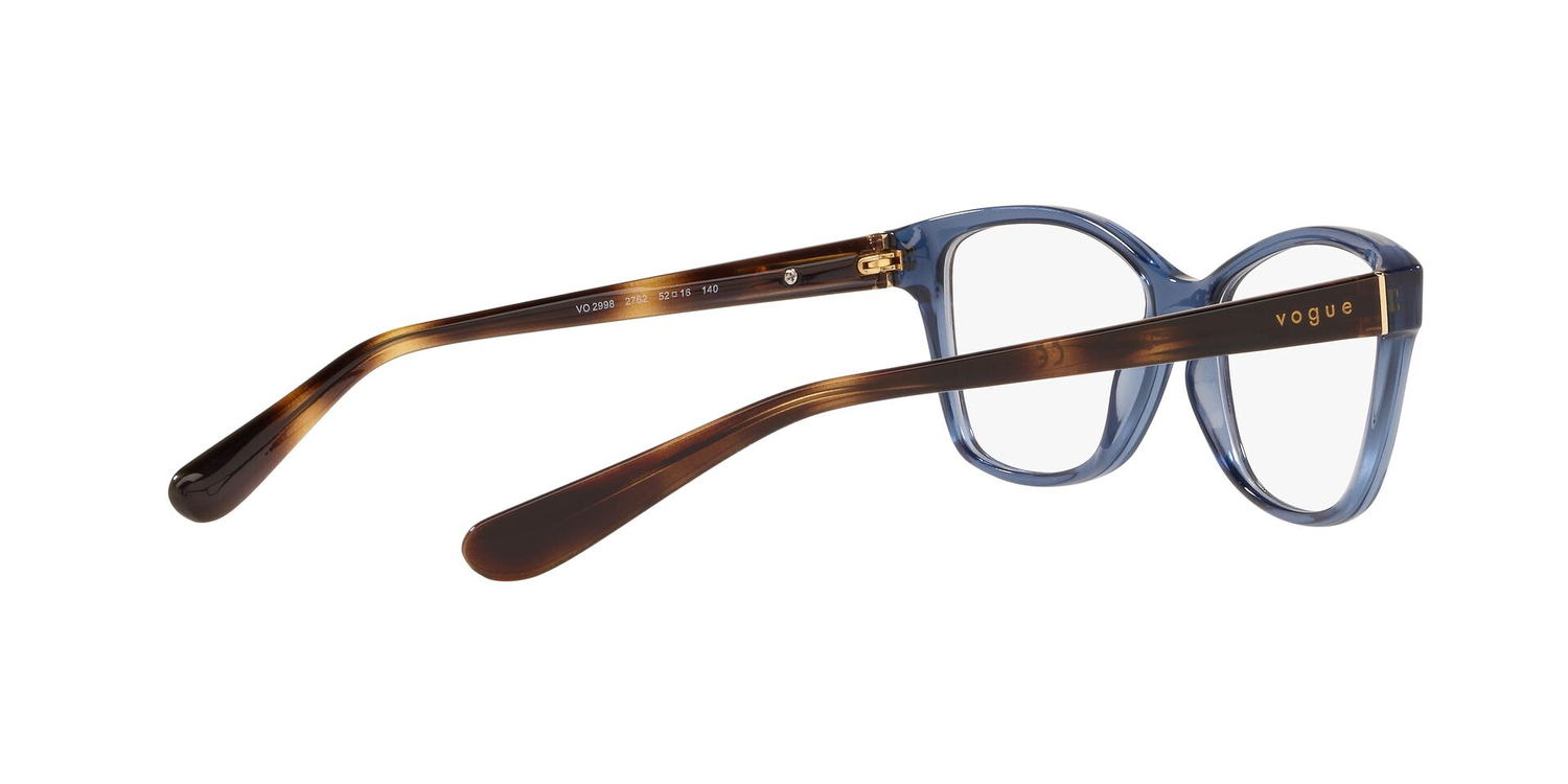 Okulary korekcyjne Vogue VO2998-2762