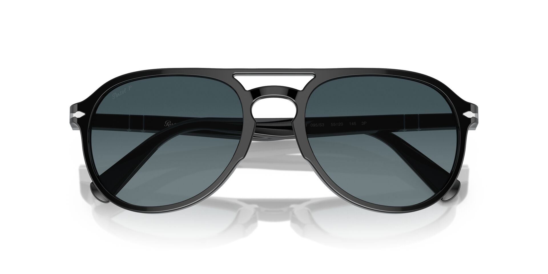 Okulary przeciwsłoneczne Persol PO3235S-095/S3