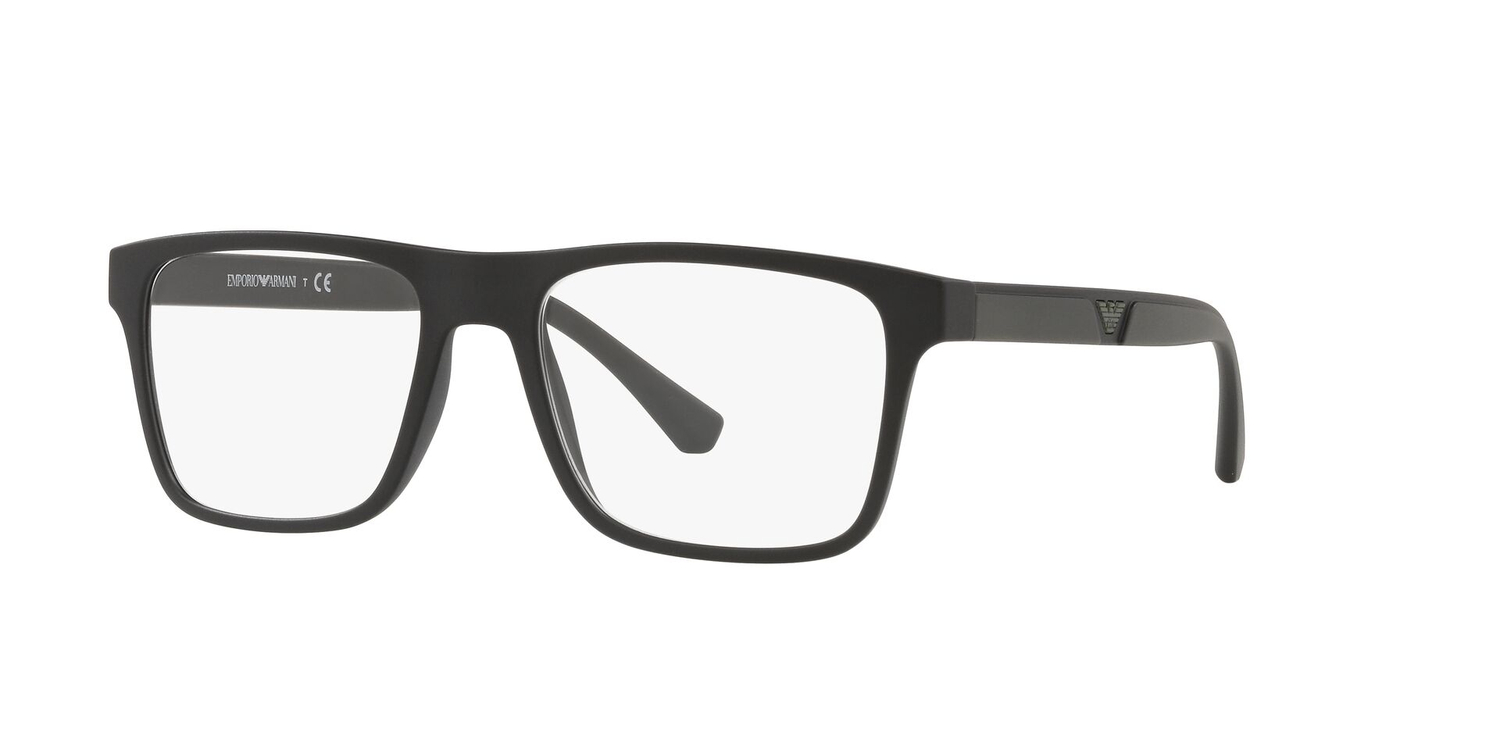Okulary korekcyjne Emporio Armani EA4115-58531W