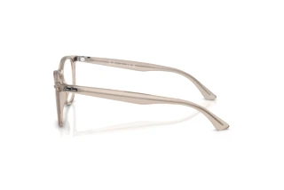 Okulary korekcyjne Ray Ban  0RX 7159-8449
