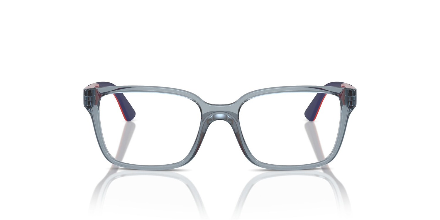 Okulary korekcyjne Vogue Eyewear VY2026-2966