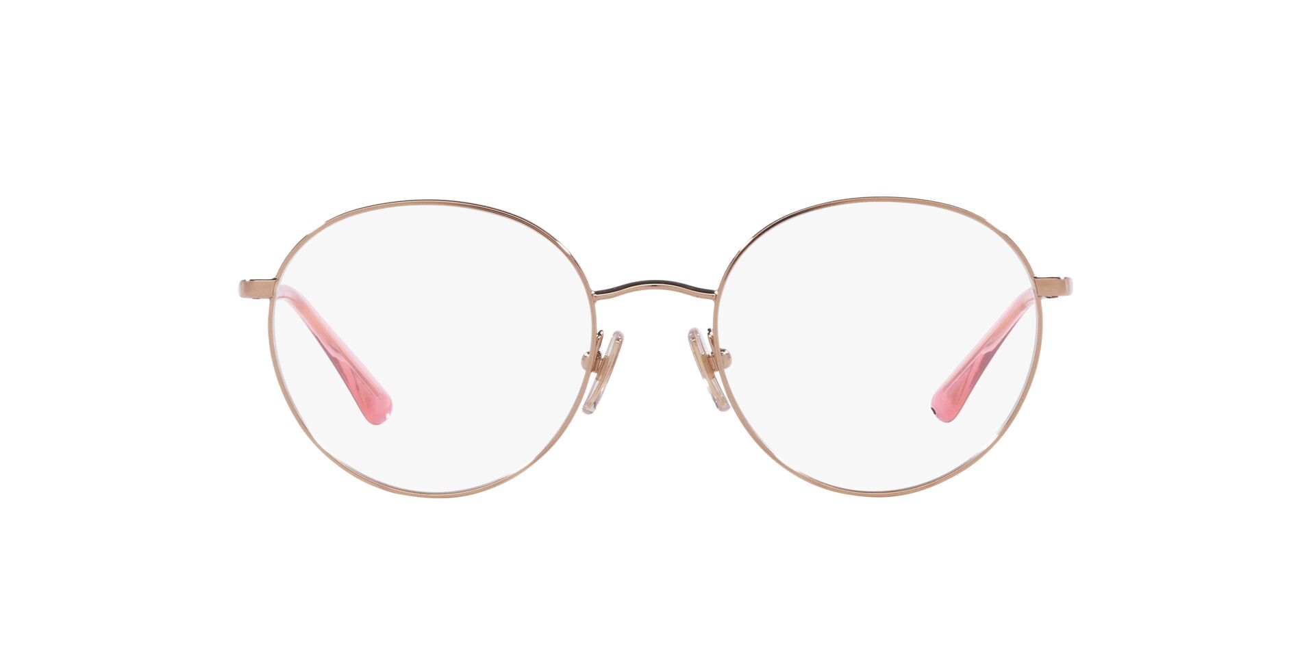 Okulary korekcyjne Vogue VO4177-5152