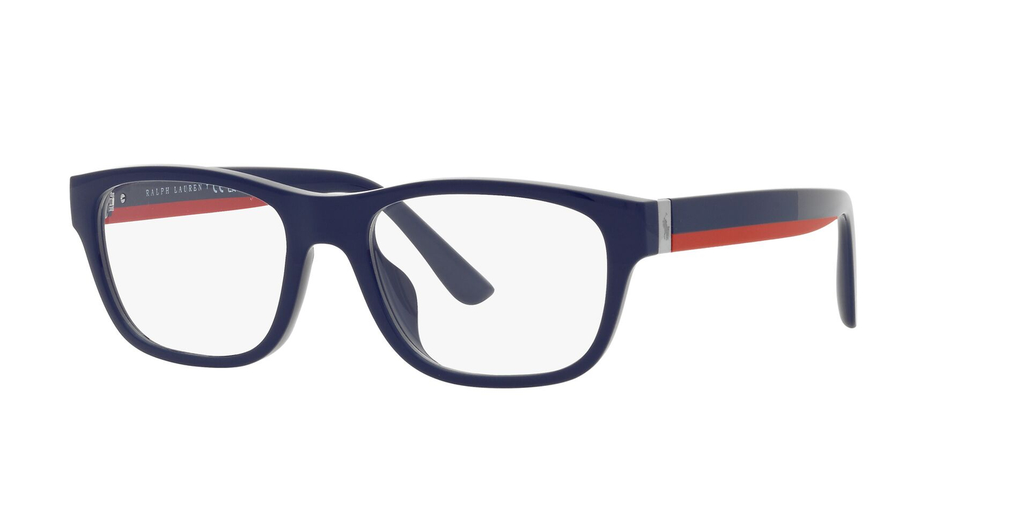 Okulary korekcyjne Polo Ralph Lauren PH2263U-5620