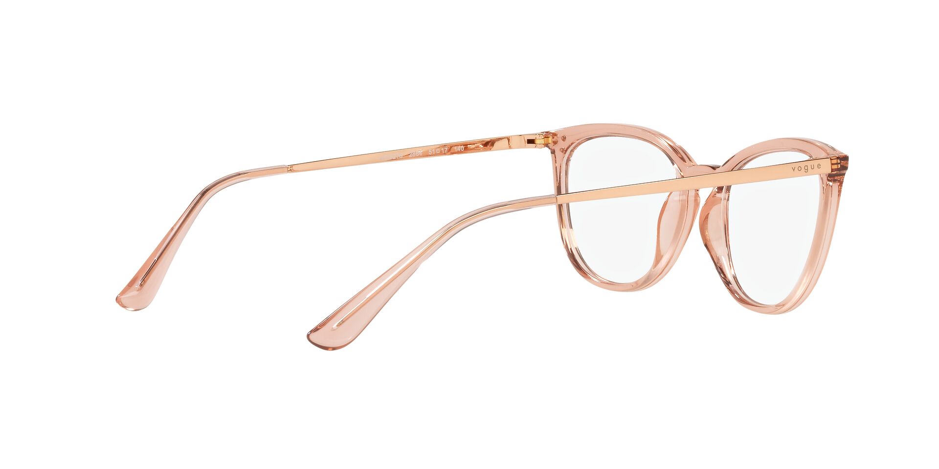 Okulary korekcyjne Vogue VO5276-2864