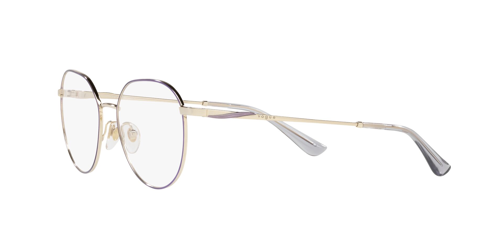 Okulary korekcyjne Vogue VO4209-5140