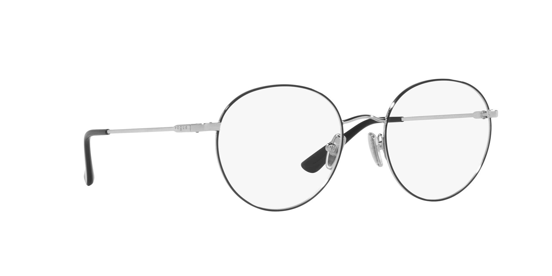 Okulary korekcyjne Vogue VO4177-323