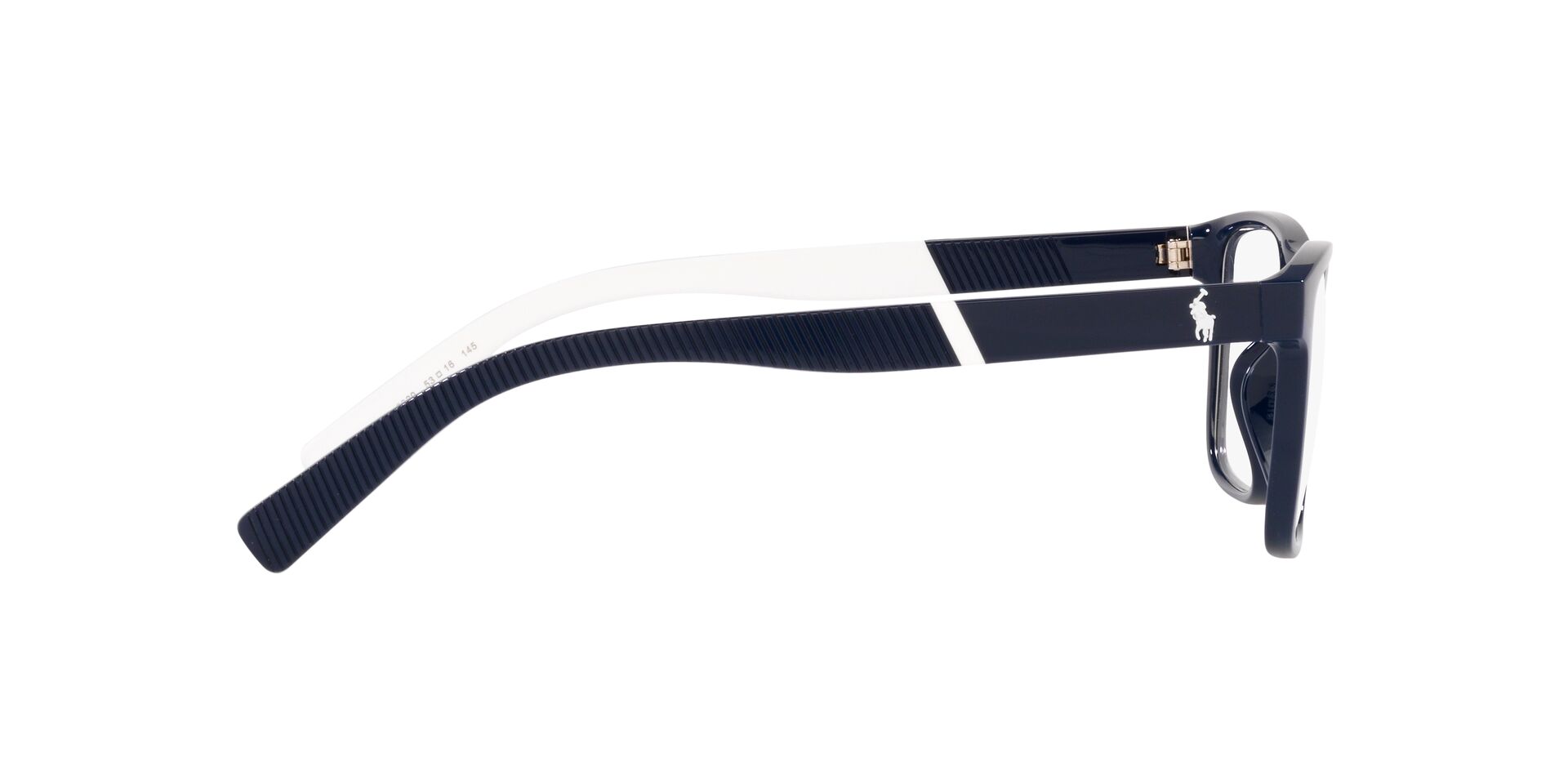 Okulary korekcyjne Polo Ralph Lauren PH2257U-5620