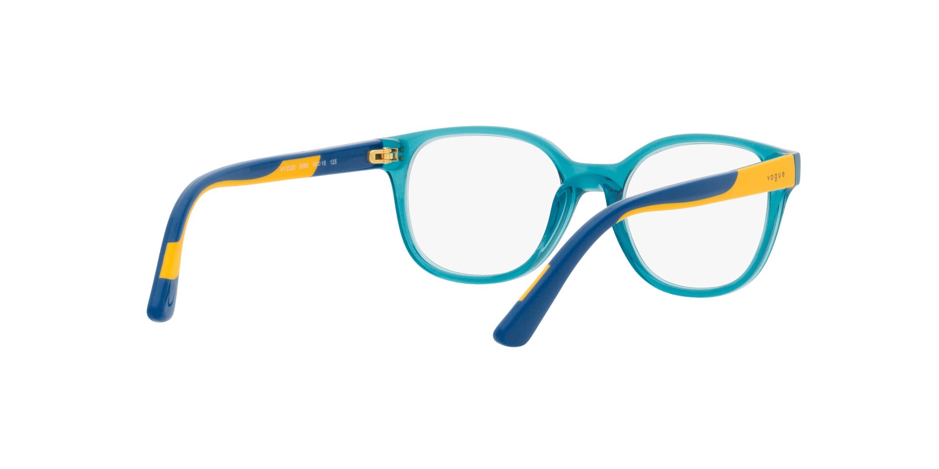 Okulary korekcyjne Vogue Eyewear VY2020-3068