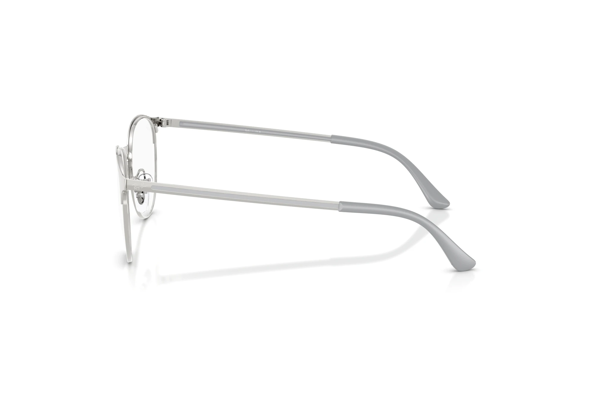 Okulary korekcyjne Ray Ban RB 6375-2501