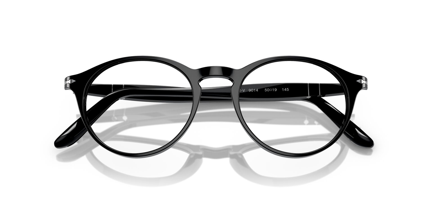 Okulary korekcyjne Persol PO3092V-9014