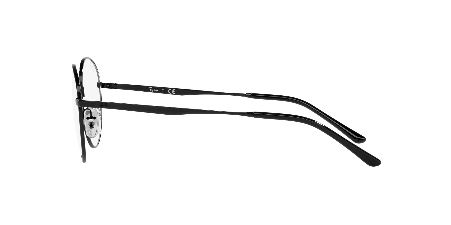 Okulary korekcyjne Ray-Ban RX3681V-2509