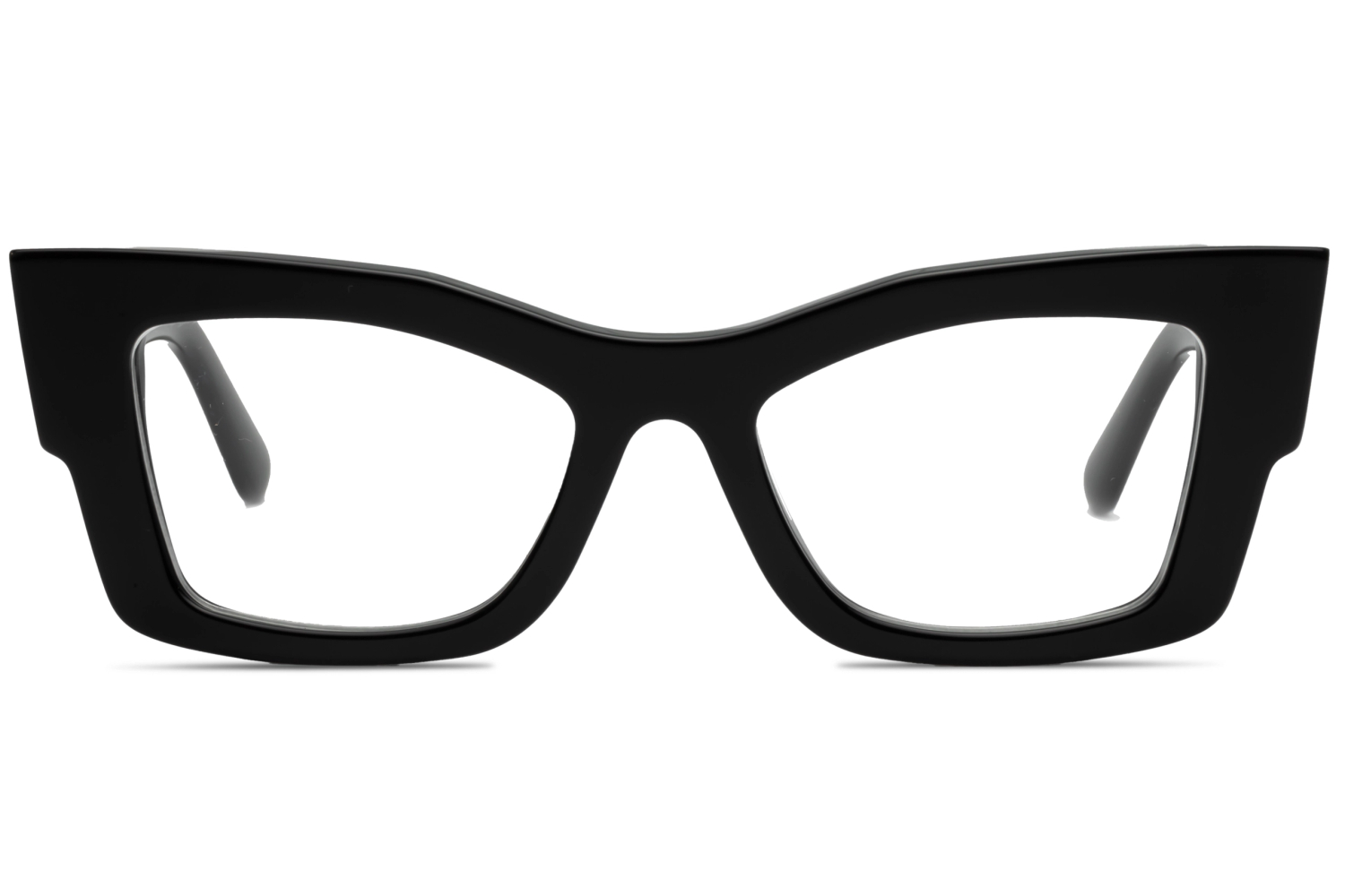 Oprawy korekcyjne Leziff M5927-C08