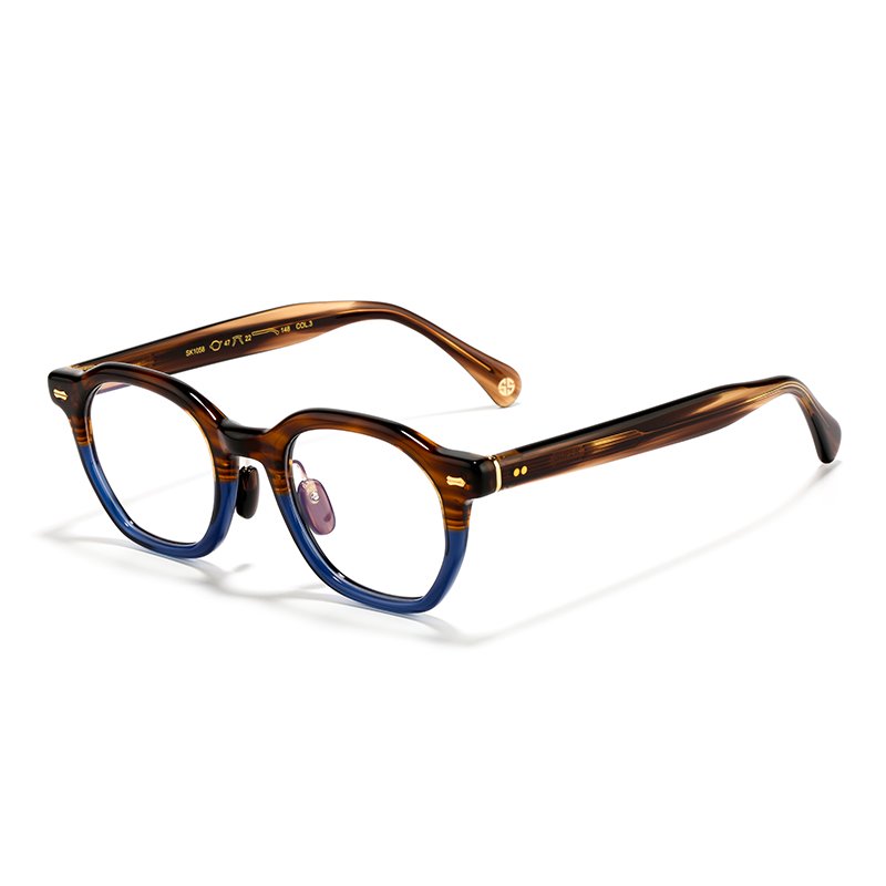 Okulary korekcyjne Van Gogh Eyewear SK1058-C03