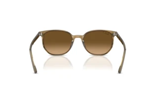 Okulary przeciwsłoneczne Ray Ban 0RB 2197-1439M2