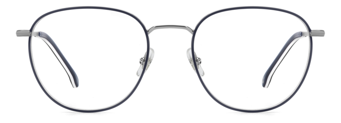 Okulary korekcyjne Carrera Carrera 354-V84
