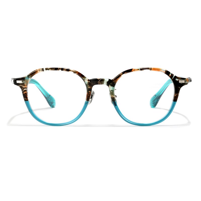 Okulary korekcyjne Van Gogh Eyewear SK1132-C06