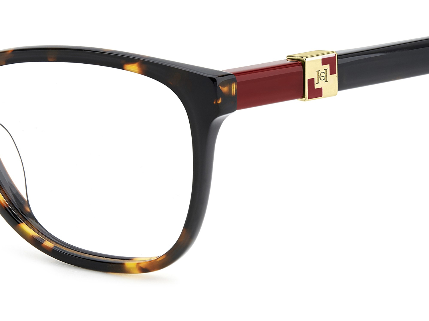 Okulary korekcyjne Carolina Herrera HER 0276/G 086 (109051)