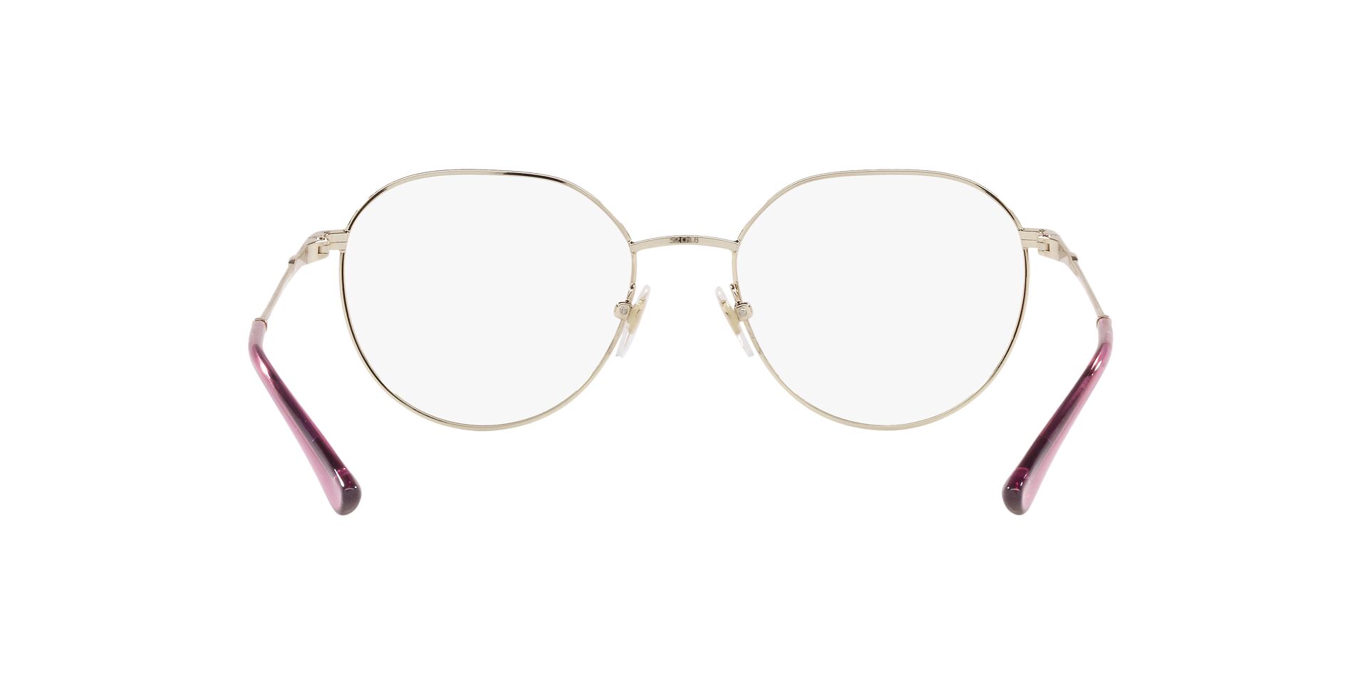 Okulary korekcyjne Vogue VO4209-5141