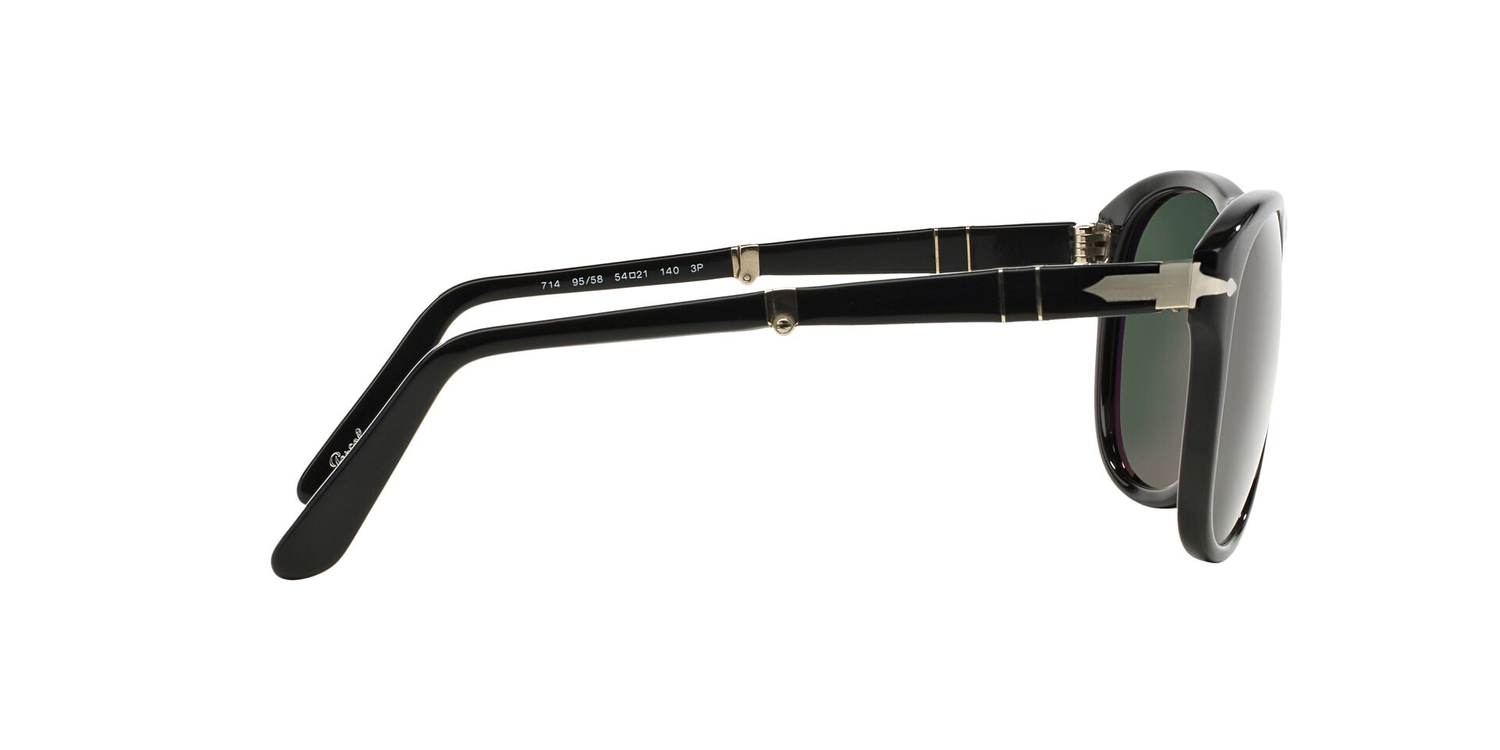 Okulary przeciwsłoneczne Persol PO0714-95/58