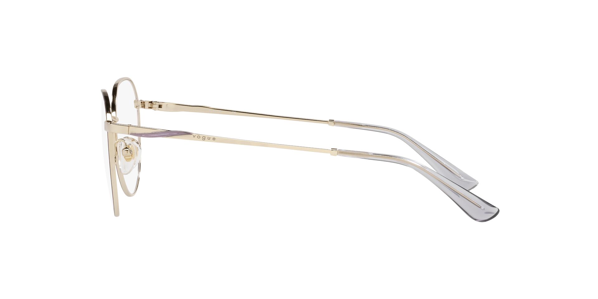 Okulary korekcyjne Vogue VO4209-5140