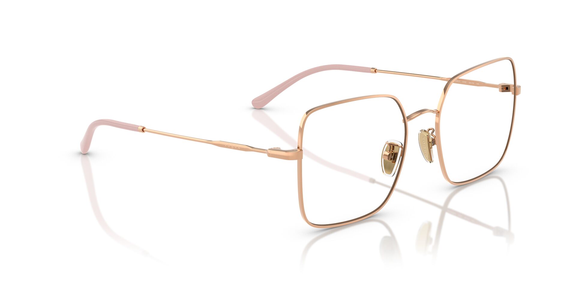 Okulary korekcyjne Vogue VO4328D-5152