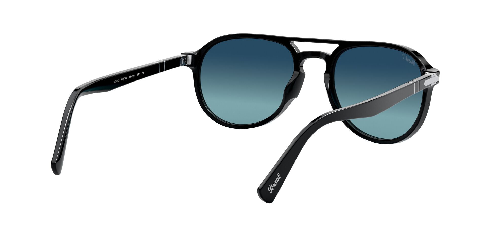 Okulary przeciwsłoneczne Persol PO3235S-095/S3