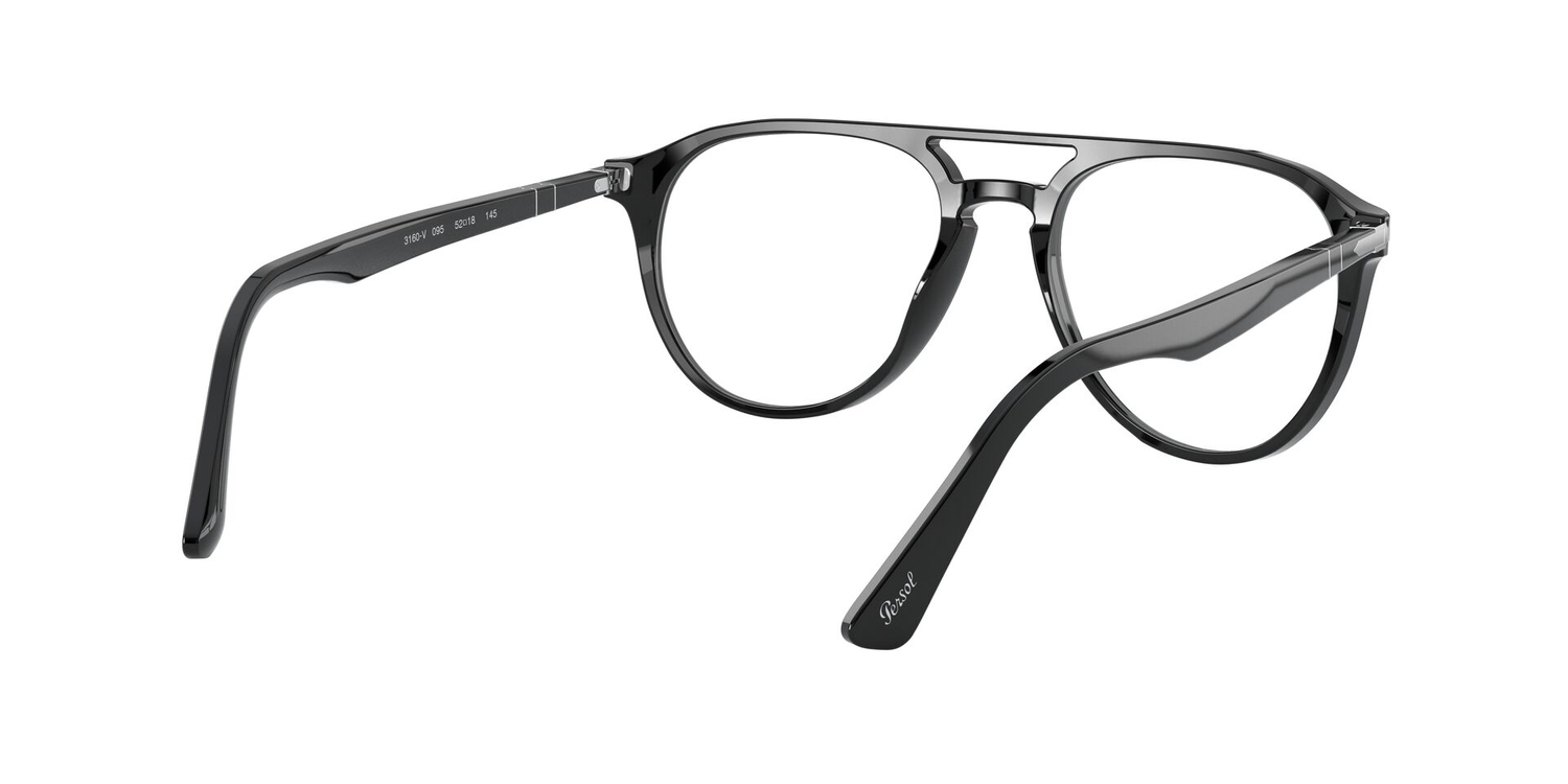 Okulary korekcyjne Persol PO3160V-095