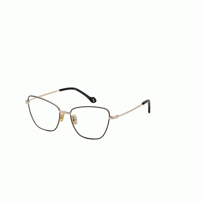 Okulary korekcyjne Eyebry EY2777-A