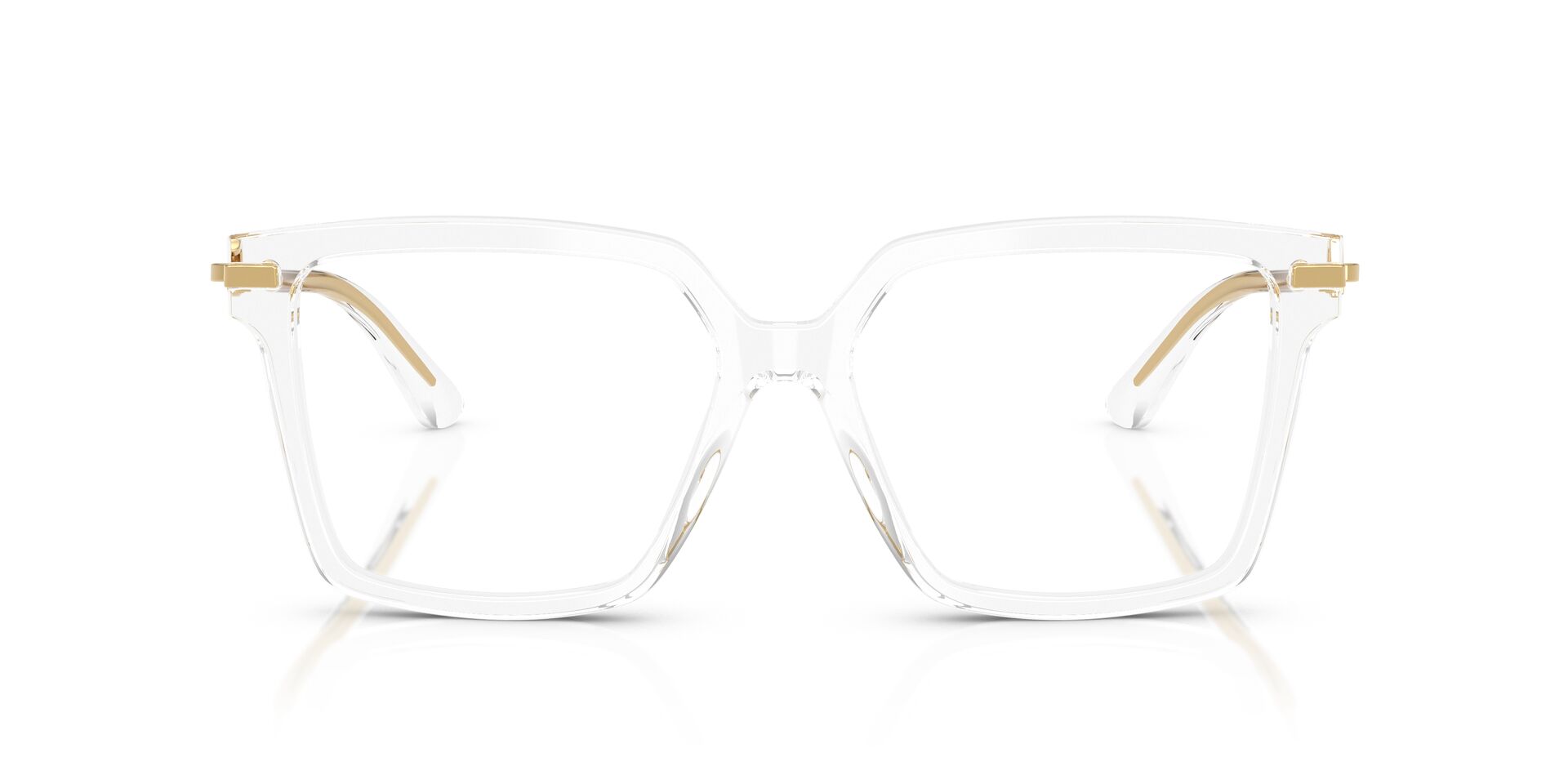 Okulary korekcyjne Dolce & Gabbana DG3397-3133