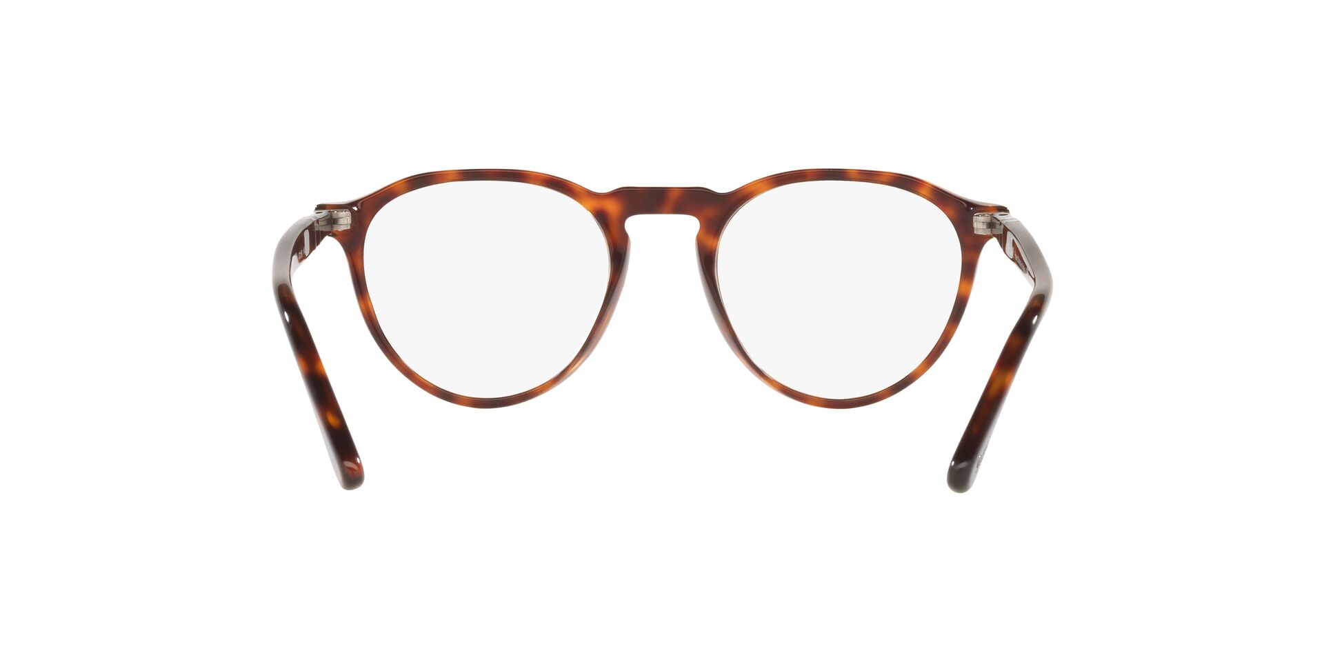 Okulary korekcyjne Persol PO3286V-24
