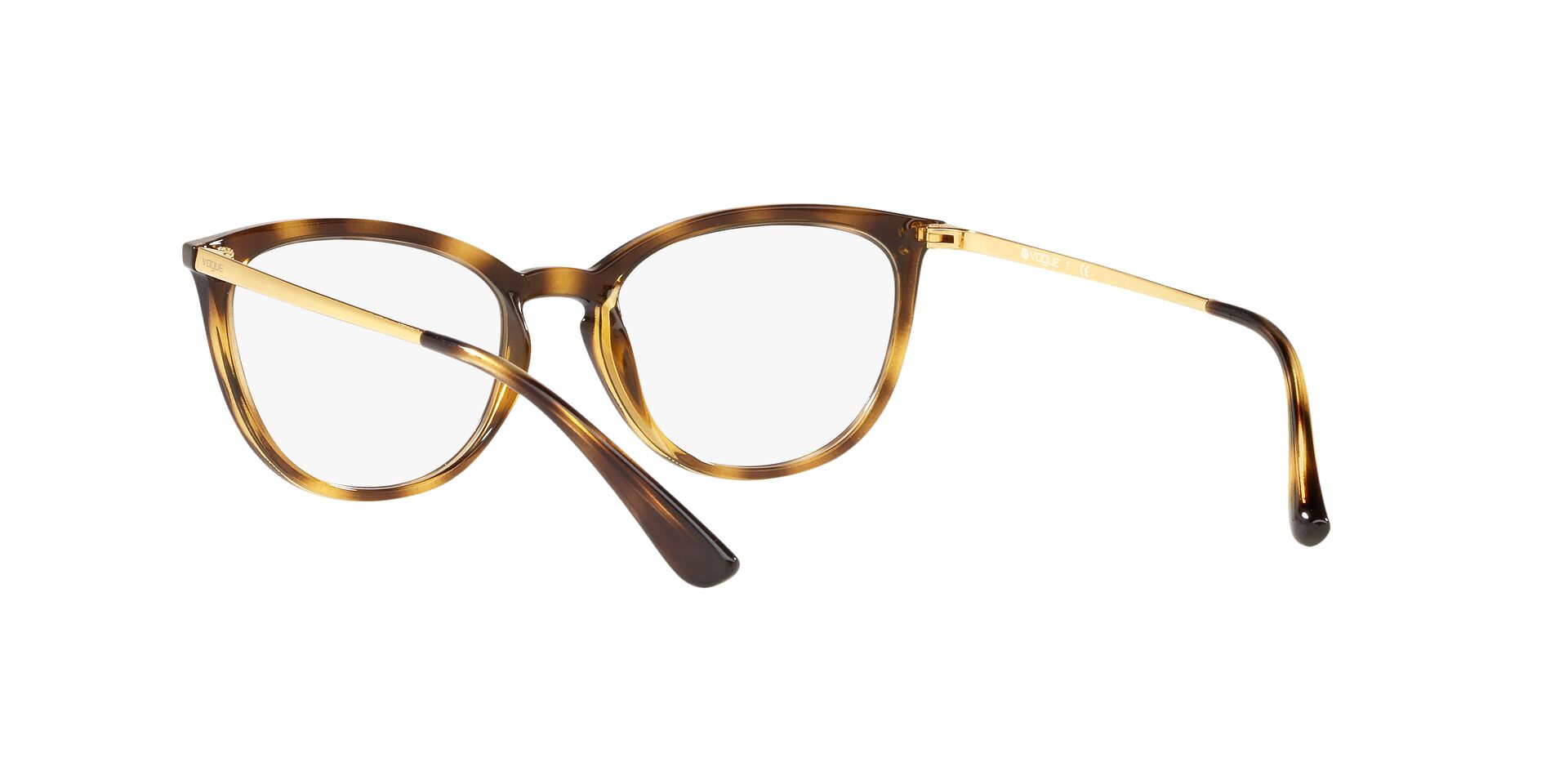 Okulary korekcyjne Vogue VO5276-W656