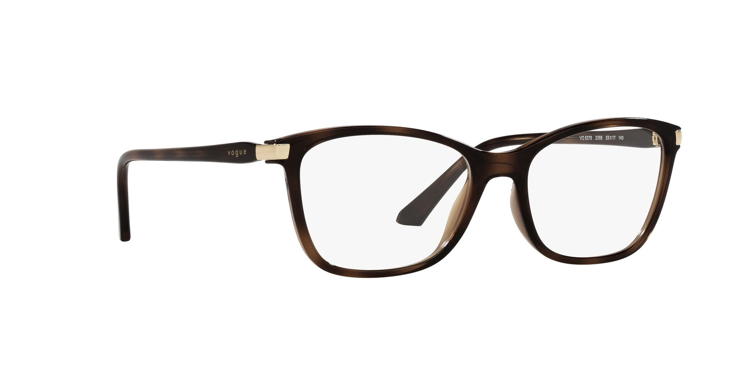 Okulary korekcyjne Vogue VO5378-2386