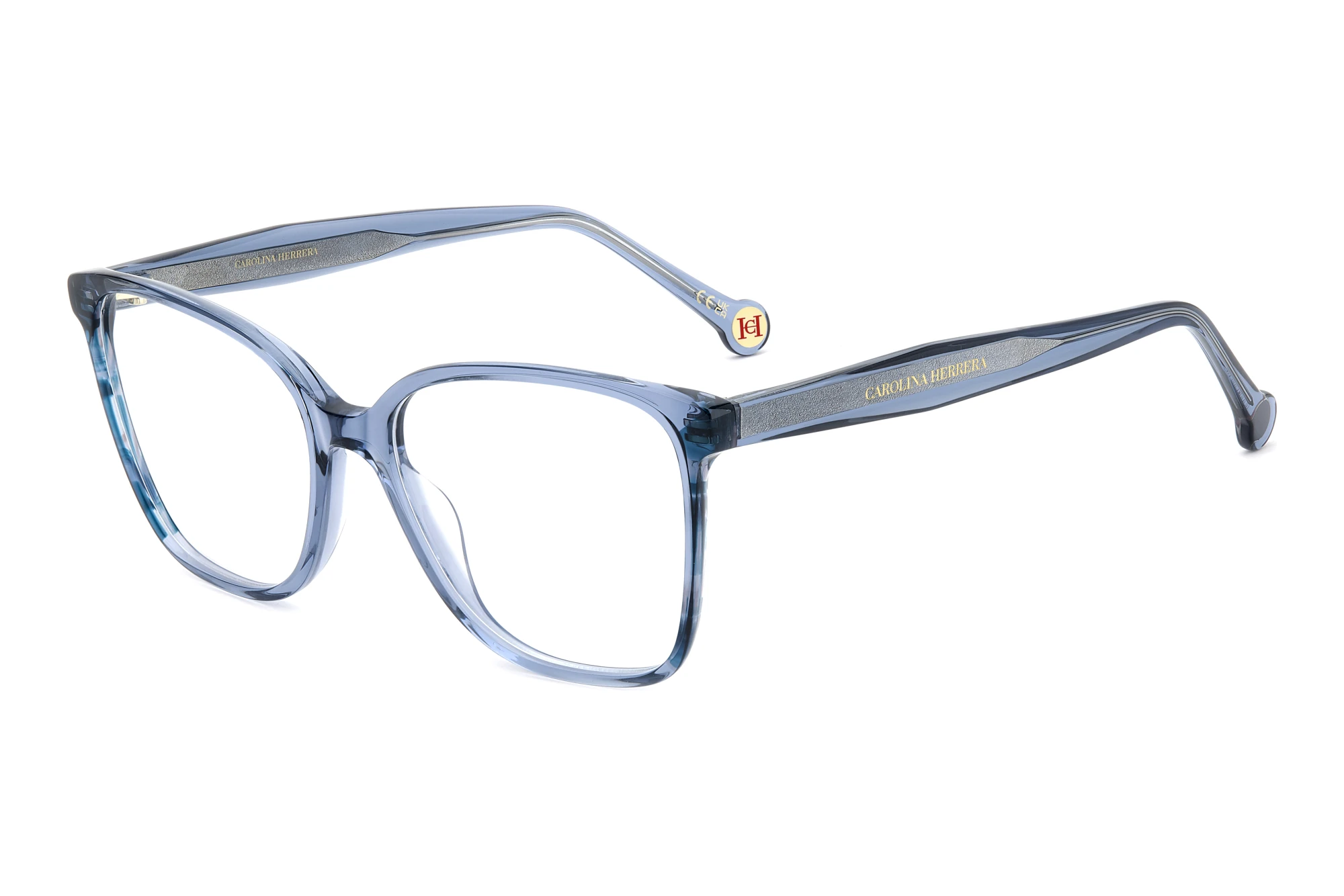 Okulary korekcyjne Carolina Herrera HER 0392-PJP