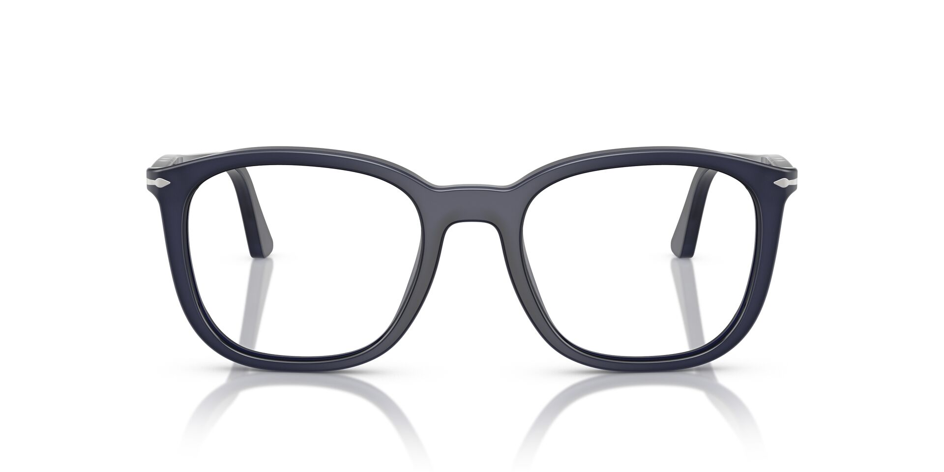 Okulary korekcyjne Persol PO3355V-1217