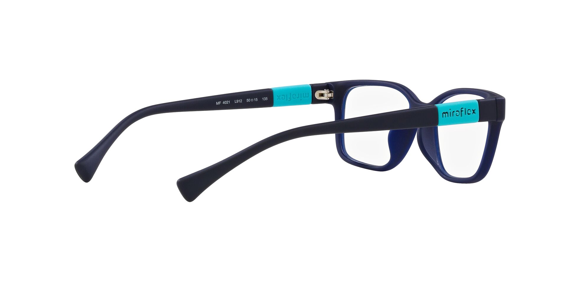 Okulary korekcyjne Miraflex MF4021-L912