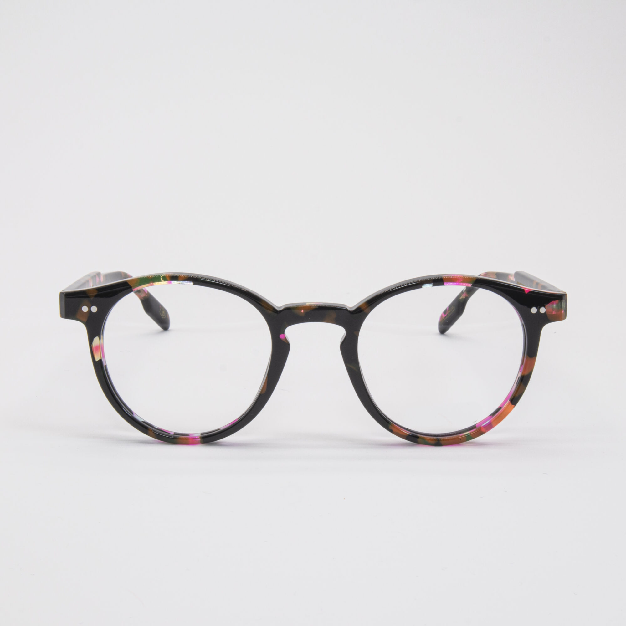 Okulary korekcyjne Paname ROCHECHOUART-C5
