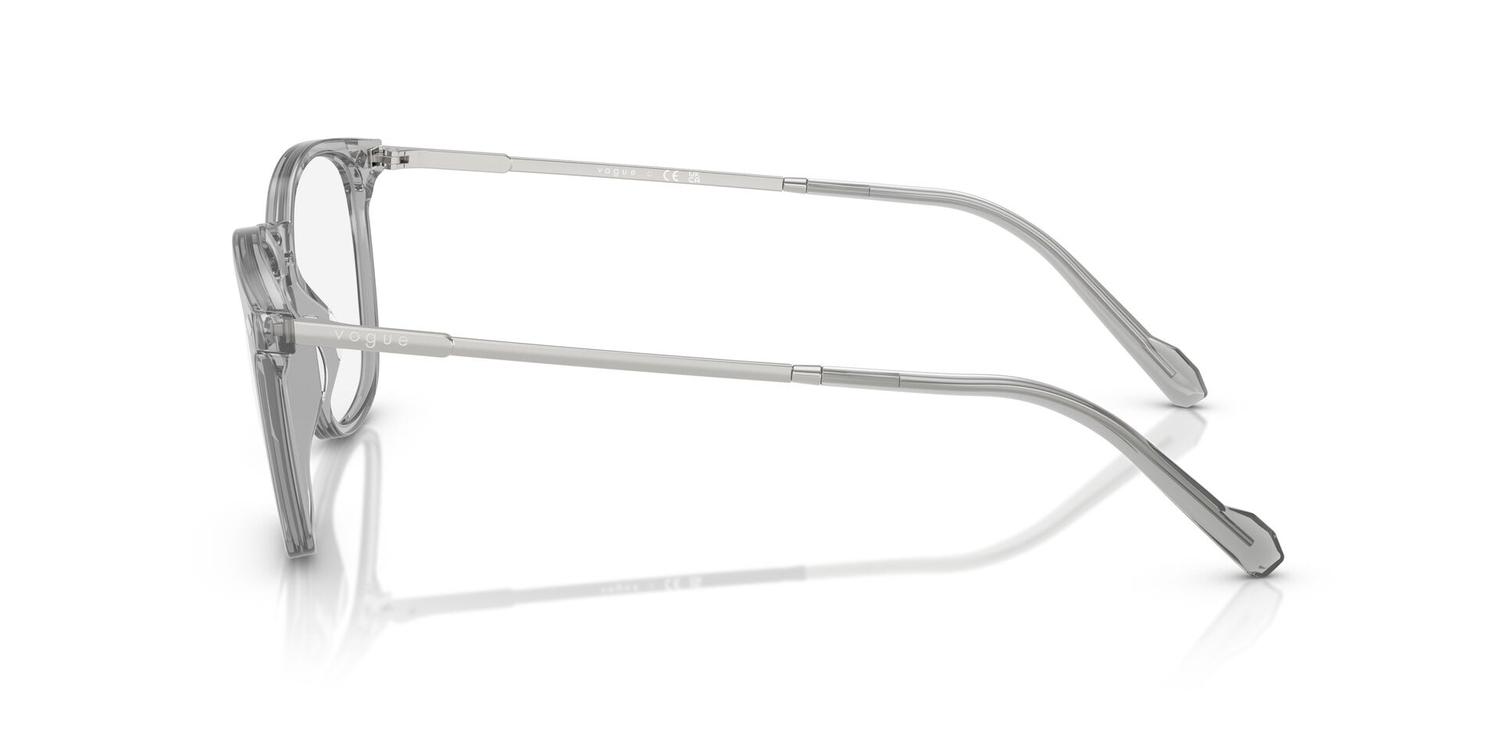 Okulary korekcyjne Vogue VO5614-3188