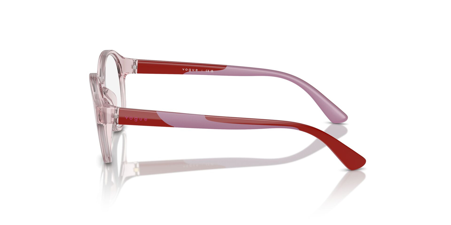 Okulary korekcyjne Vogue Eyewear VY2025-2942