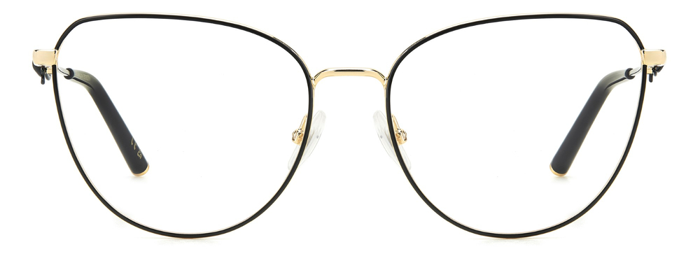 Okulary korekcyjne Carolina Herrera HER 0220 2M2 (108379)