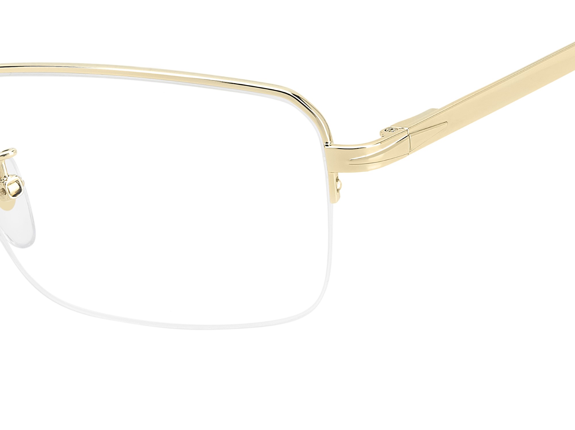 Okulary korekcyjne David Beckham DB 1150 J5G (107958)