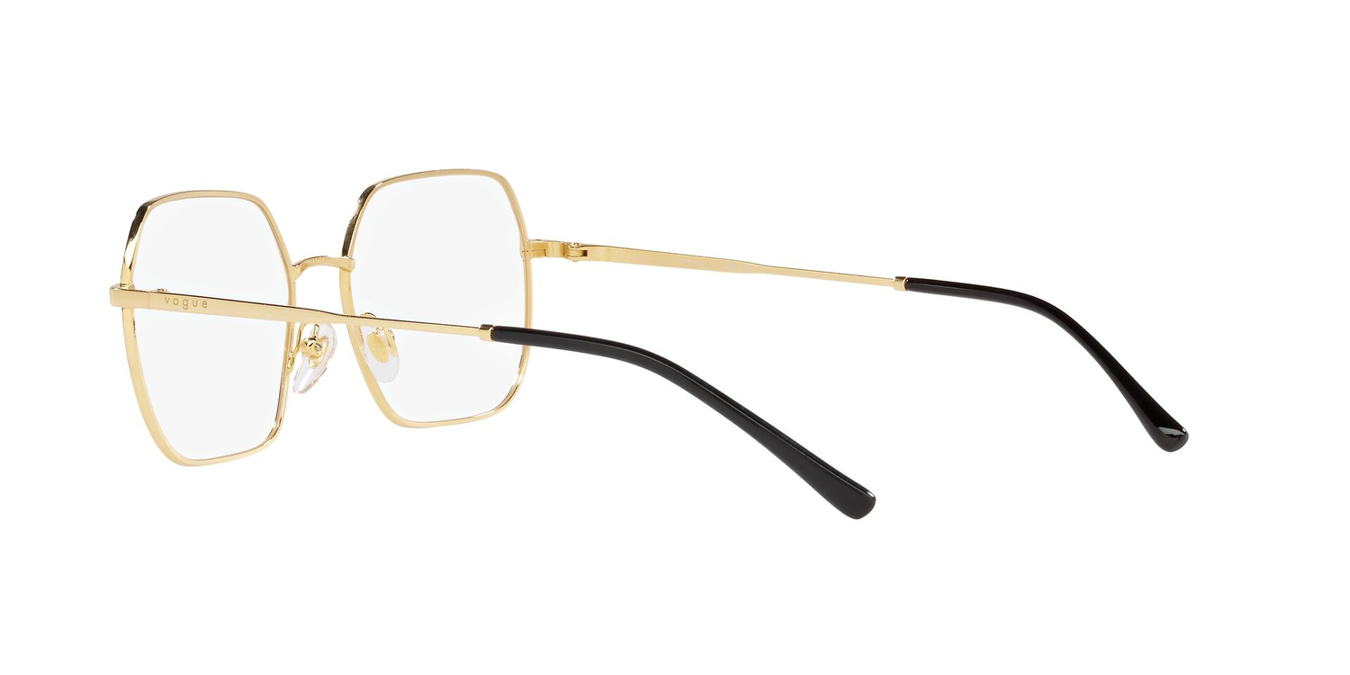 Okulary korekcyjne Vogue VO4253-352