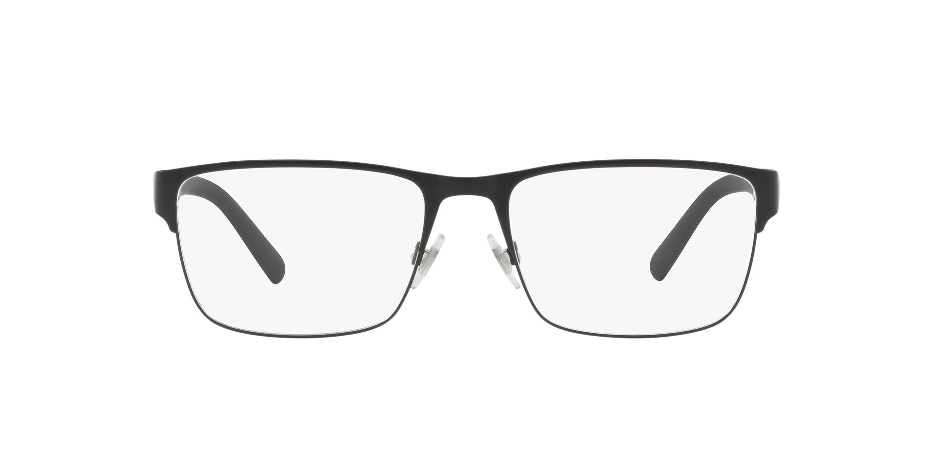 Okulary korekcyjne Polo Ralph Lauren PH1175-9038